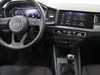 Audi A1 citycarver 30 1.0 tfsi 110cv admired