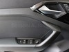 Audi A1 citycarver 30 1.0 tfsi 110cv admired