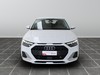 Audi A1 citycarver 30 1.0 tfsi 110cv admired
