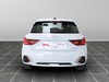Audi A1 citycarver 30 1.0 tfsi 110cv admired