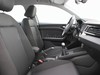 Audi A1 citycarver 30 1.0 tfsi 110cv admired