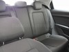 Audi A1 citycarver 30 1.0 tfsi 110cv admired