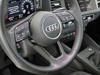 Audi A1 citycarver 30 1.0 tfsi 110cv admired