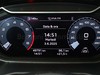 Audi A1 citycarver 30 1.0 tfsi 110cv admired