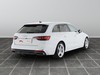 Audi A4 avant 40 2.0 tdi mhev 204cv s line edition quattro s tronic