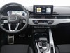 Audi A4 avant 40 2.0 tdi mhev 204cv s line edition quattro s tronic