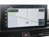 Audi A4 avant 40 2.0 tdi mhev 204cv s line edition quattro s tronic