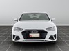 Audi A4 avant 40 2.0 tdi mhev 204cv s line edition quattro s tronic
