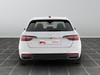Audi A4 avant 40 2.0 tdi mhev 204cv s line edition quattro s tronic