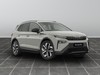 Skoda Elroq 60 sportline