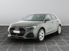 Audi A1 allstreet 30 1.0 tfsi 116cv business s tronic