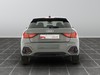 Audi A1 allstreet 30 1.0 tfsi 116cv business s tronic