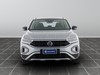 Volkswagen T-Roc 2.0 tdi scr 115cv life