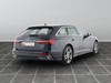 Audi A6 avant 45 3.0 v6 tdi mhev 48v s line edition quattro ultra s tronic