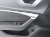 Audi A6 avant 45 3.0 v6 tdi mhev 48v s line edition quattro ultra s tronic