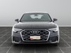 Audi A6 avant 45 3.0 v6 tdi mhev 48v s line edition quattro ultra s tronic