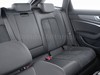 Audi A6 avant 45 3.0 v6 tdi mhev 48v s line edition quattro ultra s tronic