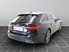 Audi A6 avant 40 2.0 tdi mhev business sport quattro ultra s tronic