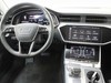 Audi A6 avant 40 2.0 tdi mhev business sport quattro ultra s tronic