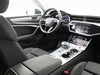 Audi A6 avant 40 2.0 tdi mhev business sport quattro ultra s tronic