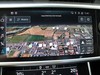 Audi A6 avant 40 2.0 tdi mhev business sport quattro ultra s tronic