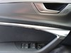 Audi A6 avant 40 2.0 tdi mhev business sport quattro ultra s tronic