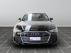 Audi A6 avant 40 2.0 tdi mhev business sport quattro ultra s tronic