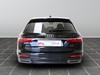 Audi A6 avant 40 2.0 tdi mhev business sport quattro ultra s tronic