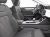Audi A6 avant 40 2.0 tdi mhev business sport quattro ultra s tronic