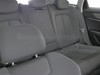 Audi A6 avant 40 2.0 tdi mhev business sport quattro ultra s tronic