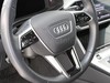 Audi A6 avant 40 2.0 tdi mhev business sport quattro ultra s tronic