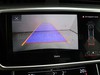 Audi A6 avant 40 2.0 tdi mhev business sport quattro ultra s tronic