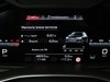 Audi A6 avant 40 2.0 tdi mhev business sport quattro ultra s tronic