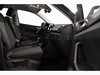 Volkswagen T-Cross 1.0 tsi 95cv life