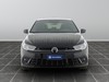Volkswagen Polo 1.0 tsi 110cv r line dsg