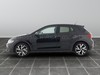 Volkswagen Polo 1.0 tsi 110cv r line dsg