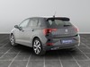 Volkswagen Polo 1.0 tsi 110cv r line dsg