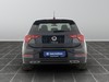 Volkswagen Polo 1.0 tsi 110cv r line dsg