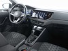 Volkswagen Polo 1.0 tsi 110cv r line dsg