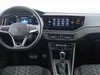 Volkswagen Polo 1.0 tsi 110cv r line dsg