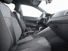 Volkswagen Polo 1.0 tsi 110cv r line dsg