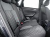 Volkswagen Polo 1.0 tsi 110cv r line dsg