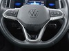 Volkswagen Polo 1.0 tsi 110cv r line dsg