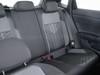 Volkswagen Polo 1.0 tsi 110cv r line dsg