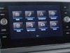 Volkswagen Polo 1.0 tsi 110cv r line dsg