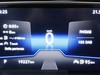 Volkswagen Polo 1.0 tsi 110cv r line dsg