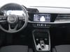 Audi A3 sportback 30 1.5 tfsi mhev business advanced s tronic