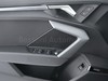 Audi A3 sportback 30 1.5 tfsi mhev business advanced s tronic