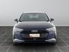Audi A3 sportback 30 1.5 tfsi mhev business advanced s tronic