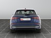Audi A3 sportback 30 1.5 tfsi mhev business advanced s tronic